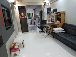 Blk 463 Ang Mo Kio Avenue 10 (Ang Mo Kio), HDB 3 Rooms #138702472